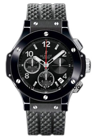 cyber monday price Hublot 