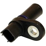Beck Arnley 180-0527 Cam Angle Sensor by Beck Arnley