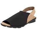 Arche Women's Dajac Sandal