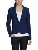 VILA CLOTHES Damen Blazer 14005345