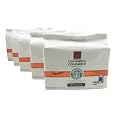 BUY : Tassimo T-Disk: Starbucks 100% Colombian Coffee T-Disc Pods (Case of 5 packages; 60 T-Discs Total)