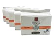 Tassimo T-Disk: Starbucks 100% Colombian Coffee T-Disc Pods (Case of 5 packages; 60 T-Discs Total)
