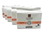 Tassimo T-Disk: Starbucks 100% Colombian Coffee T-Disc Pods (Case of 5 packages; 60 T-Discs Total)