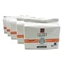 Tassimo T-Disk: Starbucks 100% Colombian Coffee T-Disc Pods (Case of 5 packages; 60 T-Discs Total)