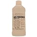 Theta Molybdenum (16 Oz.)