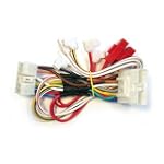 "T" Harness for Toyota Applications