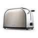 Kenwood Metallics Latte Steel