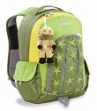 Tatonka Kinderrucksack "Alpine Junior", 10 Liter
