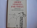 Short stories for today