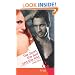 The Good, the Bad and the Wild (Mills & Boon RIVA)