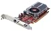 Amd Ati Firemv 2250 Graphics Adapter Firemv 2250 Pci E