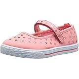 carter's Victori2 Mary Jane (Toddler/Little Kid)