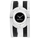 GUCCI Women's 112 Twirl Series Watch #YA112414