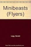 Minibeasts