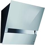 Best 07F20501 Stratus Nova (Bianco) / 55 cm / Edelstahl, Glas, wei&szlig;