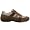 Rockport Men's Bogdan Sneaker