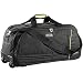 AspenSport Rollenreisetasche, 65 Liter