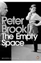 The Empty