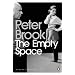 The Empty Space (Penguin Modern Classics)