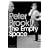 The Empty Space (Penguin Modern Classics)