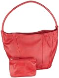 Bugatti Claudia 49604916, Sac &agrave; main femme