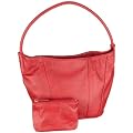 Bugatti Claudia 49604949, Borsa donna
