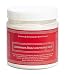 Effervescent Soak :: Cinnamon Buns :: :: EFF1124::An effervescent bath additive with healing and detoxifying mineral salts.This spicy blend contains cinnamon to promote circulation, and makes this delightful bath additive therapeutic as well as pleasurable.::22 oz.:::Ingredients: Sodium Bicarbonate (Baking Soda), Citric Acid, Mineral Salts, Essential Oils, Fragrance.