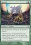 Uproot