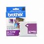BRTLC51M - Ink Cartridge for Brother MFC240C Multifunction Machine