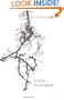 To Kill a Mockingbird