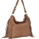 western-leather-purses Western Leather Purses Bargains