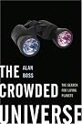 The Crowded Universe
