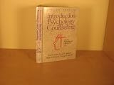 Introduction to psychology and counseling : Christian perspectives and applications