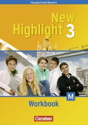 Highlight