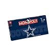 Dallas Cowboys 2006 Monopoly by USAopoly