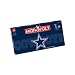 Dallas Cowboys 2008 Monopoly