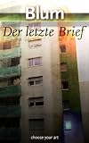 Der letzte Brief