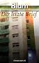 Der letzte Brief