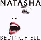 Natasha Bedingfield - N.B. mp3 download