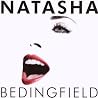 Bild des Albums von Natasha Bedingfield
