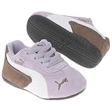 PUMA - Puma Kids' Light Flight