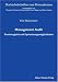 Management Audit: Praxisvergleich und ... 3866181590