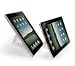 Tuff-Luv Enhanced Polycarb Crystal Case for (Apple iPad)