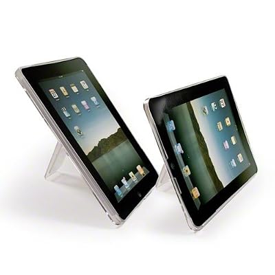 http://ecx.images-amazon.com/images/I/41LnToB37gL._SS400_.jpg