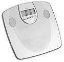 Weight Watchers 8991BU Precision Body Analyser Electronic Scale