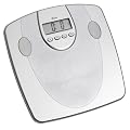 Weight Watchers 8991BU Precision Body Analyser Electronic Scale