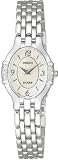 セイコー (SEIKO) 腕時計 EXCELINE エクセリーヌ SWDB057 レディースの画像