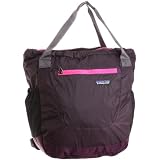[パタゴニア] patagonia Lightweight Travel Tote  48807 194 (DPM)