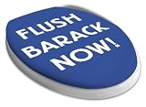 BARACK SEAT SOCKS