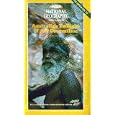 Australia's Twilight Of The Dreamtime